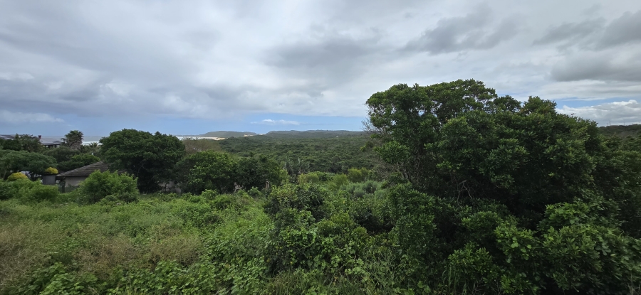 0 Bedroom Property for Sale in Oyster Bay Eastern Cape